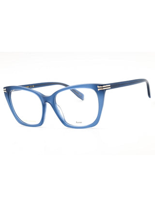 Marc Jacobs MJ 1096 plastic Cat eye  Women's Eyeglasses