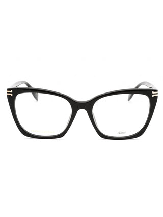 Marc Jacobs MJ 1096/F Eyeglasses
