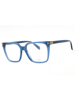 Marc Jacobs MJ 1097 plastic Rectangular  Women's Eyeglasses