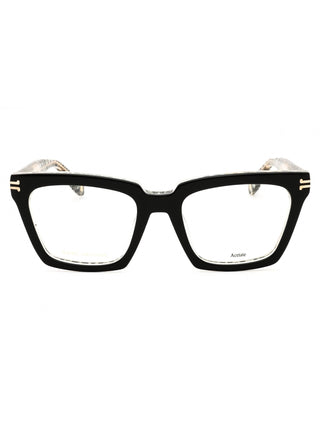 Marc Jacobs MJ 1100 Eyeglasses