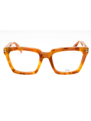 Marc Jacobs MJ 1100 Women's Eyeglasses