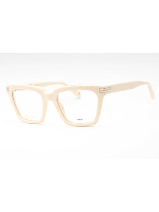Marc Jacobs MJ 1100 Eyeglasses