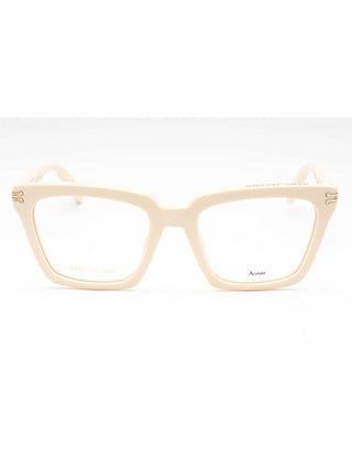 Marc Jacobs MJ 1100 Eyeglasses