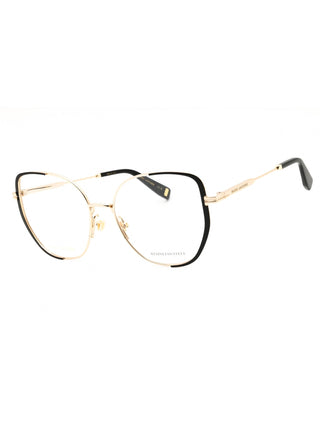 Marc Jacobs MJ 1103 Eyeglasses