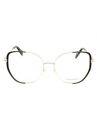 Marc Jacobs MJ 1103 Eyeglasses