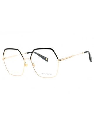 Marc Jacobs MJ 1104  Metal Oversized  Wo's Eyeglasses