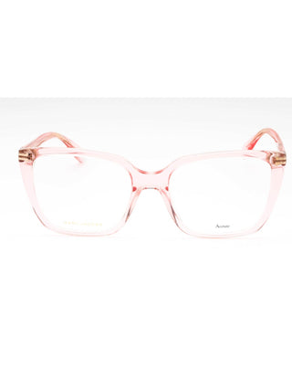 Marc Jacobs MJ 1107 plastic Rectangular  Women's Eyeglasses