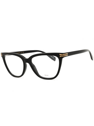 Marc Jacobs MJ 1108 Eyeglasses
