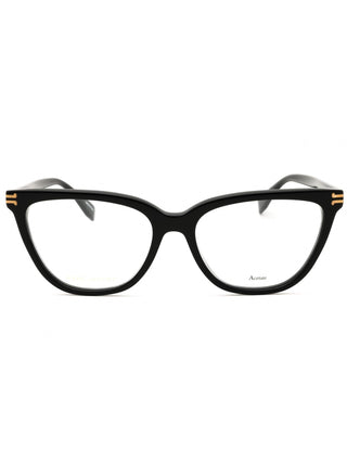 Marc Jacobs MJ 1108 Eyeglasses