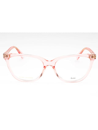 Marc Jacobs MJ 1108 plastic Cat eye  Women's Eyeglasses