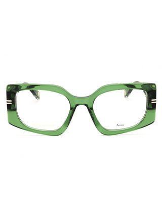 Marc Jacobs MJ 1111 Eyeglasses