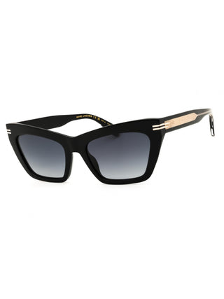 Marc Jacobs MJ 1112/S Eyeglasses