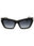 07C5 9O - BLACK CRY / DARK GREY SF