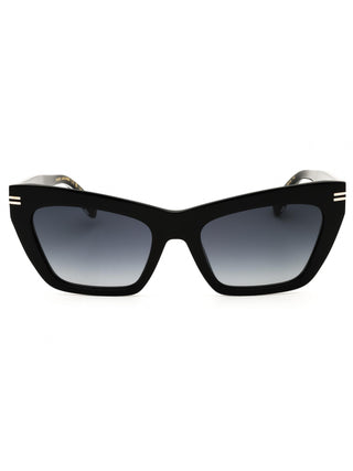 Marc Jacobs MJ 1112/S Eyeglasses