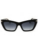 07C5 9O - BLACK CRY / DARK GREY SF