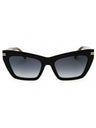 07C5 9O - BLACK CRY / DARK GREY SF