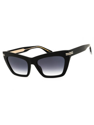 Marc Jacobs MJ 1112/S Eyeglasses-Beverly Hills Eyewear