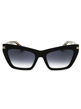 Marc Jacobs MJ 1112/S Eyeglasses-Beverly Hills Eyewear