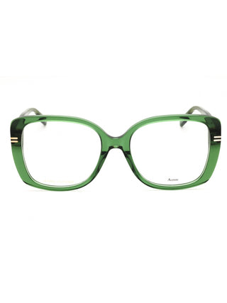 Marc Jacobs MJ 1115 Eyeglasses
