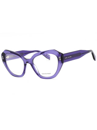 Marc Jacobs MJ 1118 select Cat eye  Women's Eyeglasses