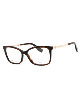 Marc Jacobs Marc 36 Eyeglasses
