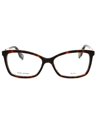 Marc Jacobs Marc 36 Eyeglasses