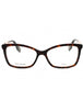 0086 00 - Dark Havana