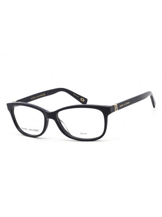 Marc Jacobs Marc 339 plastic Rectangular  Women's Eyeglasses