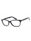 0PJP 00 - Blue / Clear Lens