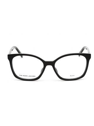 Marc Jacobs Marc 464 Eyeglasses