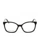 0807 00 - Black / Clear Lens