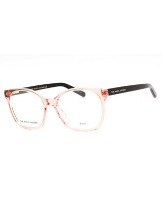 Marc Jacobs Marc 464 plastic Rectangular  Women's Eyeglasses