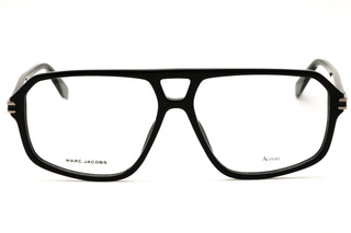 Marc Jacobs Marc 471 Eyeglasses-Beverly Hills Eyewear