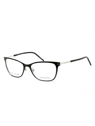 Marc Jacobs Marc 64  Metal Rectangular  Unisex's Eyeglasses