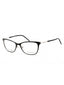 065Z 00 - Black / Clear Lens