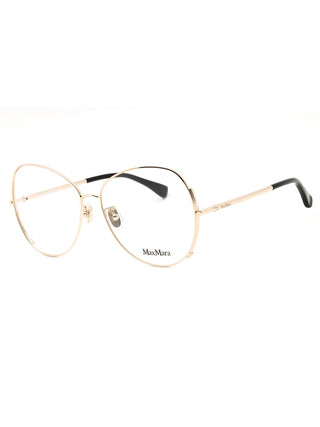 Max Mara MM5001-H Eyeglasses-Beverly Hills Eyewear