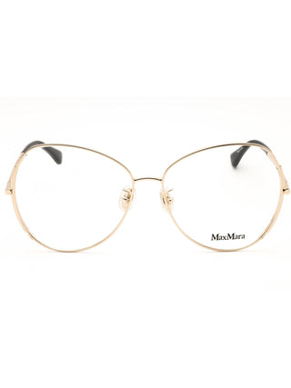 Max Mara MM5001-H Eyeglasses-Beverly Hills Eyewear