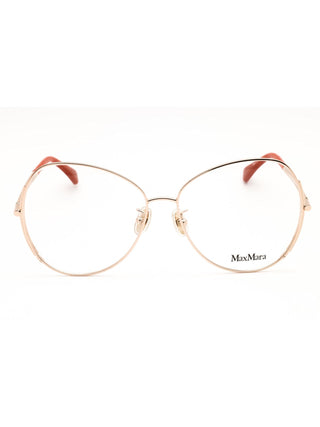 Max Mara MM5001-H Eyeglasses