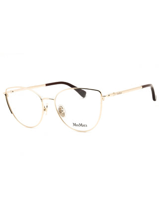 Max Mara MM5002 Eyeglasses-Beverly Hills Eyewear