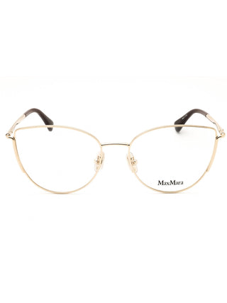 Max Mara MM5002 Eyeglasses-Beverly Hills Eyewear