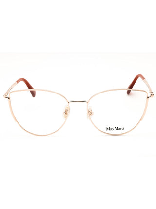 Max Mara MM5002 Eyeglasses