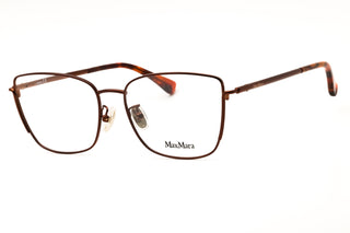 Max Mara MM5004-H Eyeglasses-Beverly Hills Eyewear