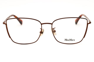 Max Mara MM5004-H Eyeglasses-Beverly Hills Eyewear