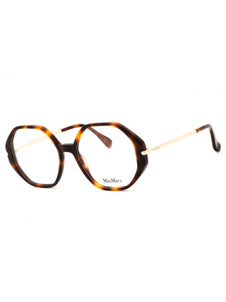 Max Mara MM5005 Eyeglasses