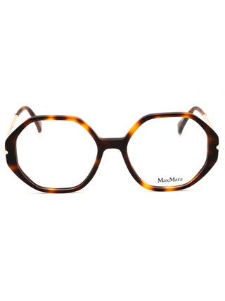Max Mara MM5005 Eyeglasses