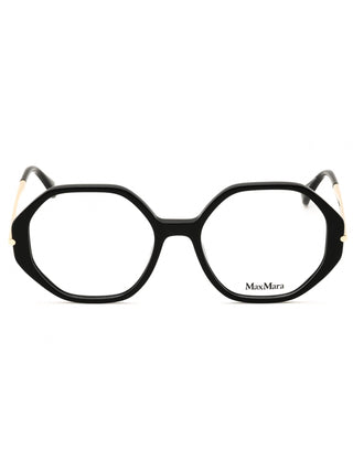 Max Mara MM5005 Eyeglasses