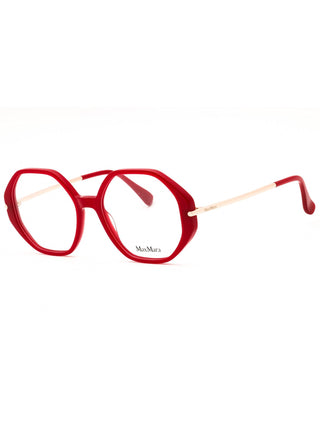 Max Mara MM5005 Eyeglasses-Beverly Hills Eyewear