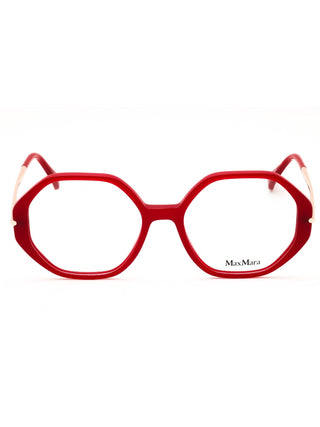Max Mara MM5005 Eyeglasses-Beverly Hills Eyewear