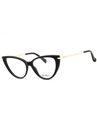 Max Mara MM5006 Eyeglasses