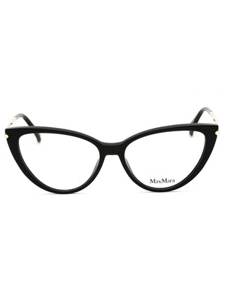 Max Mara MM5006 Eyeglasses
